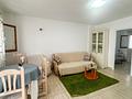 Apartment in La Zenia