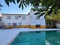 Property in Murcia