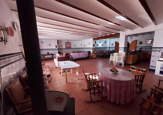 Property in Murcia