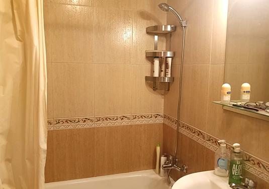 Apartment in Los Montesinos