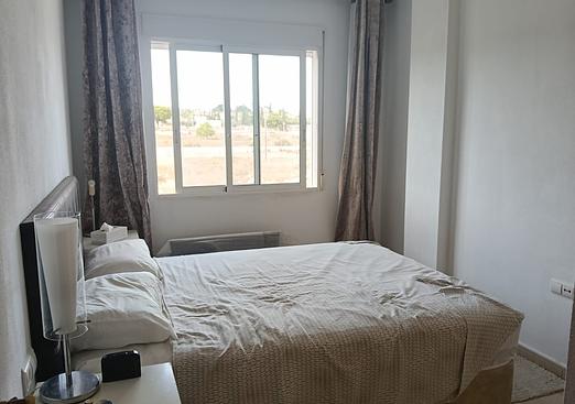 Apartment in Los Montesinos