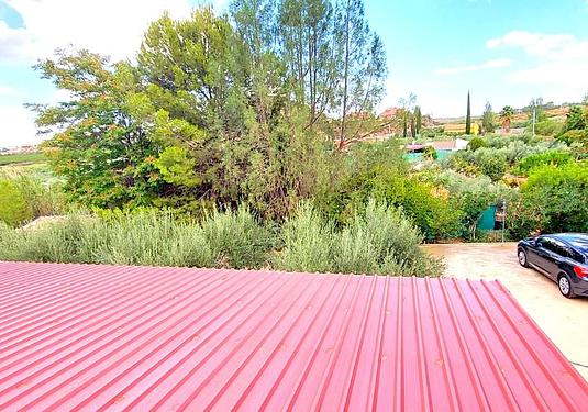 Villa in Murcia