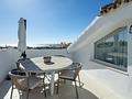 Apartment in Golden Mile