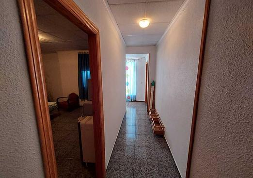 Property in Murcia