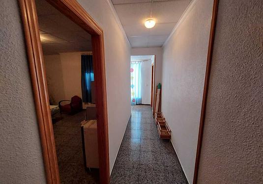 Property in Murcia