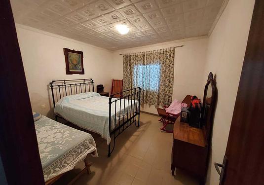 Property in Murcia