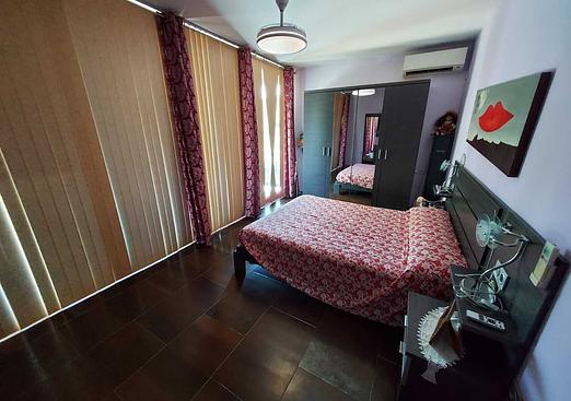 Villa in Murcia