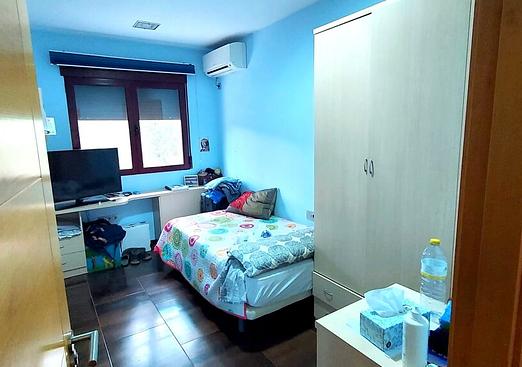 Villa in Murcia