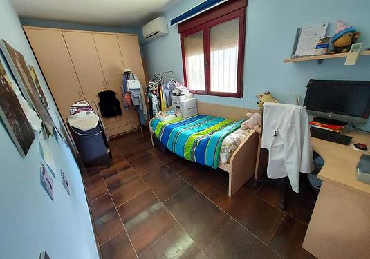 Villa in Murcia