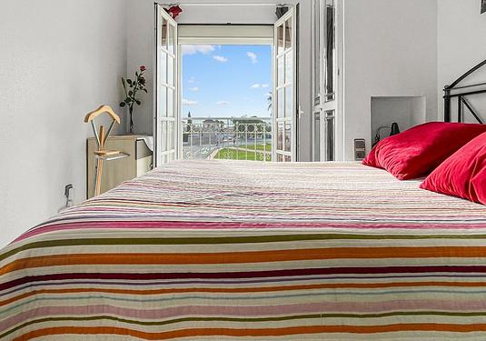 Apartment in Orihuela Costa