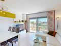 Apartment in Denia