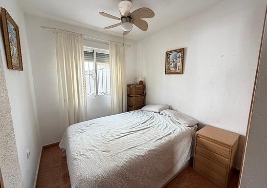 Town house in Orihuela