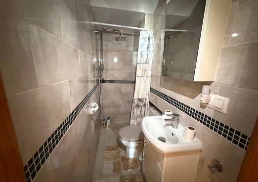 Town house in Orihuela