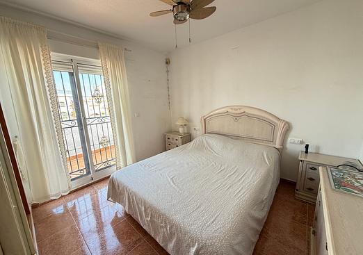 Town house in Orihuela