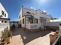 Town house in Orihuela