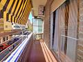 Apartment in Alicante