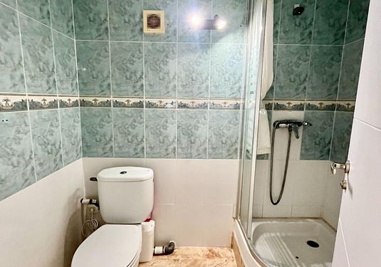 Villa in Orihuela Costa