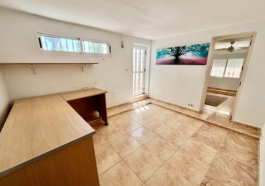 Villa in Orihuela Costa