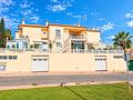 Apartment in Torrevieja