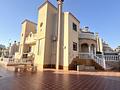 Semi detached in El Galan