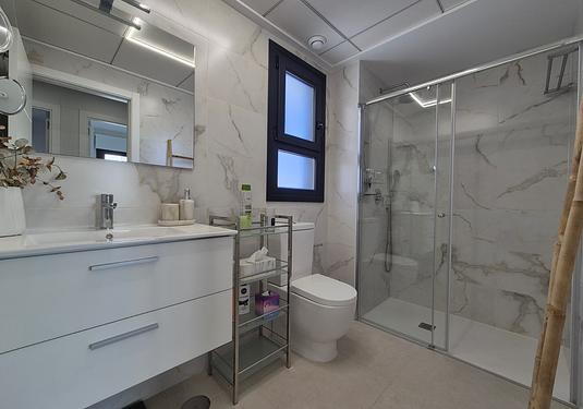 Apartment in Orihuela