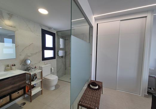 Apartment in Orihuela