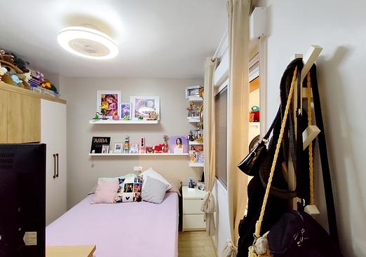 Apartment in Torrevieja