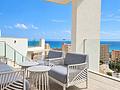 Apartment in La Mata