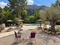 Finca in Gea Y Truyols