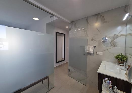 Apartment in Orihuela