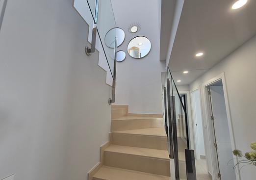 Apartment in Orihuela