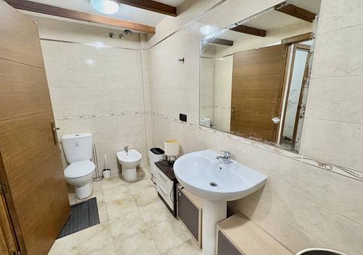 Town house in Guardamar del Segura
