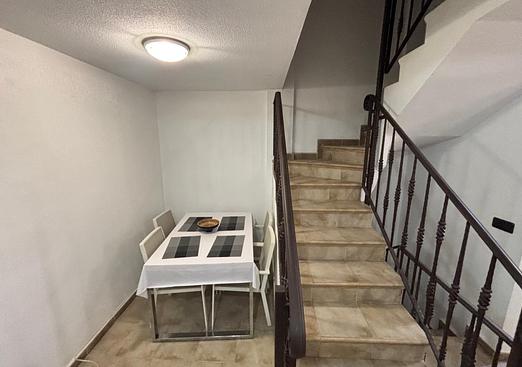 Town house in Guardamar del Segura