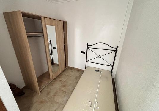 Town house in Guardamar del Segura