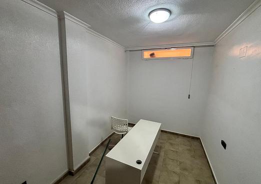 Town house in Guardamar del Segura