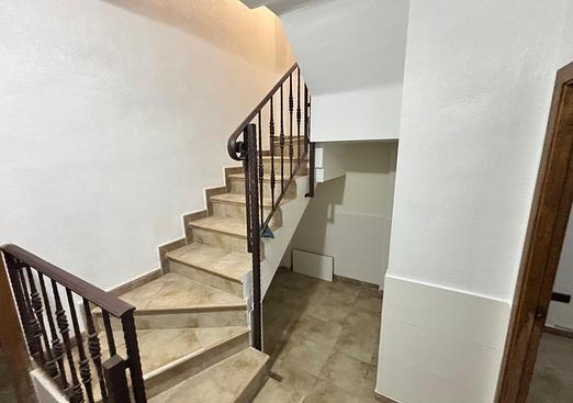 Town house in Guardamar del Segura