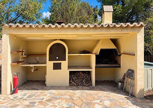 Finca in Gea Y Truyols