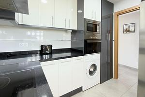 thumb 20