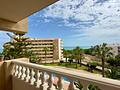 Apartment in Guardamar del Segura