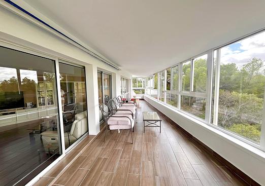 Villa in Pinar de Campoverde