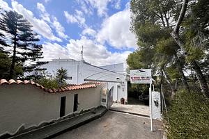 thumb 36