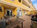 Apartment in Formentera del Segura