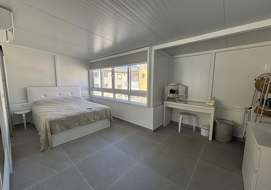 Town house in La Zenia