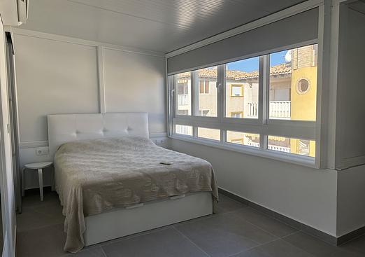 Town house in La Zenia