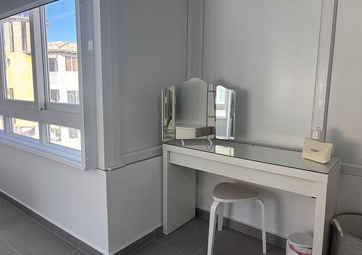 Town house in La Zenia