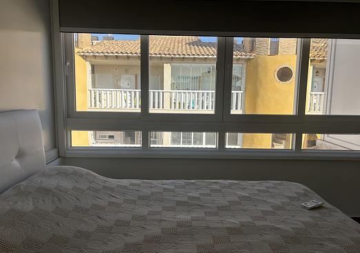 Town house in La Zenia