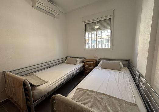 Town house in La Zenia