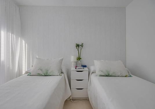 Apartment in Torrevieja