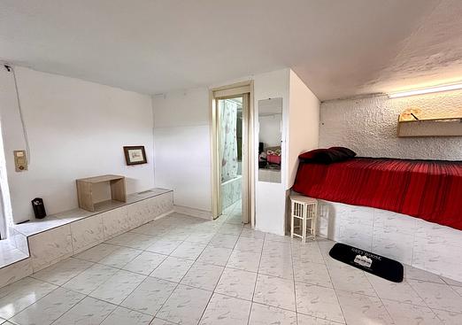 Villa in Pinar de Campoverde