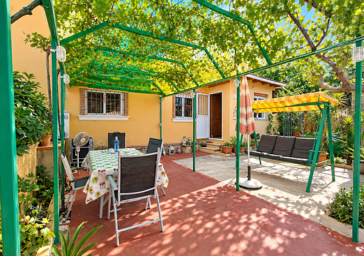 Town house in Ciudad Quesada